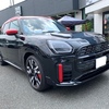 3Dデザイン バルブコントローラー＠U25JCW