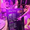 パッポン通りのゴーゴーボーイの遊び方と料金・連れ出しについて解説