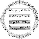 お芝居つれづれときどき音楽