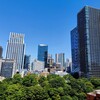 港区マンションの家賃