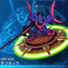 【Gジェネエターナル】ザンスカール帝国側SSR5機を性能評価！SSP化するならザンネック・ゴトラタン？