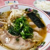 播州ラーメン大好きです。行列必至の人気店！兵庫 加東「紫川」