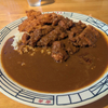 【室蘭市】アスコットで晩ごはんを食べてきたよ　2025.7.13