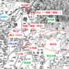 天正12年5月2日尾張領内裁許につき羽柴秀吉覚