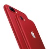 雑記：iPhone7&7Plus RED Special Edition