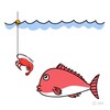 海老で鯛を釣ったお話。