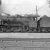 79642