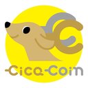 のんびり語ろう暗号通貨+α