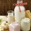 Tamil Nadu Dairy Market Size, Share, Growth, Future Scope, Trends 2021-2026