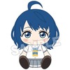 【マケイン】ぬいぐるみ『八奈見杏菜（やなみ あんな）』負けヒロインが多すぎる！ グッズ【グッドスマイルカンパニー】より2025年4月発売予定♪