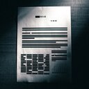 ゆとり世代の正確な定義を調べるブログ