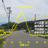 プチクラ茶臼山