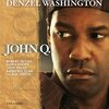 映画『ジョンＱ-最後の決断-』JOHN Q 【評価】B デンゼル・ワシントン