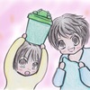 今年買ってよかったもの☆未就学児3人いる我が家では♪