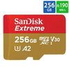 👉 【Switch 2】microSD Expressカードの選び方📀知らないと動かない！？