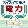 第三種電気主任技術者(電験三種)に合格するまでにやったこと