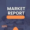 ダイヤフラムバルブの世界市場：製品別、販売チャネル別（アフターマーケット、メーカー/流通、その他）、地域別