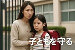 児童性犯罪の実態はなぜここまで深刻化？教員320人処分の背景と対策