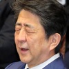 夫婦別姓、安倍首相だけが孤立？自民支持層が示した「意思表示」世論調査から見える「伝統的家族」【Yahoo掲示板・ヤフコメ抜粋】 