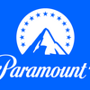 Paramount+の日本上陸について具体的な内容を解説！新しく観られるようになる作品のラインナップは？