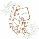 mitsu. diary🌼