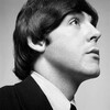 No.1282 / Happy Birthday！ Paul McCartney！