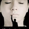 映画『瞳をとじて』星４．５点★★★★☆＃ビクトル・エリセ