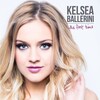 音楽の楽しい連鎖(2021)～＞放て音玉矢＜49＞｜『Kelsea Ballerini（ケルシー・バレリーニ）／The First Time（ザ・ファースト・タイム）【AMU】【SPD】』｜［Joey Alexander（ジョーイ・アレキサンダー）］とのデュオがよかった！ｖ＾＾