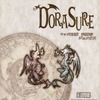 ミニチュアゲーム　DORASURE -ドラスレ- マップ拡張版 帝国紀行 ジェメオスを持っている人に  大至急読んで欲しい記事