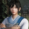 真・三國無双ORIGINS 依頼「〇〇」を求めてと元化の依頼
