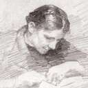 Artsandartists’s blog