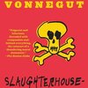 Kurt Vonnegut ”SLAUGHTERHOUSE-FIVE” 　~31p 　-1
