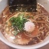 ご近所めんライフ 「塩元帥」「大杉製麺」「麺元素」