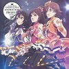 シンデレラガールズ10周年記念楽曲投票企画「My Best Cinderella Songs」開催中! おすすめ曲、好きな曲を紹介!