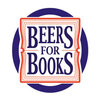 Beers for Books