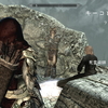 【Skyrim SE】おすすめmod紹介： Companions and Followers SE　～　１２人のフォロワーを追加：全データ紹介