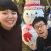 【恋愛長続きさせたい！】4年付き合ってるうちらの長続きのコツ３選