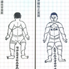 背中に手が回りづらくなったと感じたとき。太極拳でおこなわれている手の使い方の巧みさを、参考にしてみませんか？