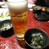 つくし