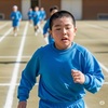 「体育が苦手・嫌い」な小学生のデメリットと克服方法