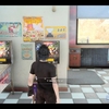 Final Fantasy ⅩⅤ＜１５５＞
