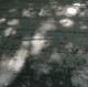 気分障害の人との接し方　「うつ病・双極性障害（躁うつ病）との違い」