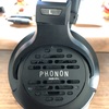 Phonon SMB-01L