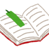 入院中の読書を紙の本でするメリットとデメリット