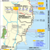 復興道路・復興支援道路が2020年度までに全線開通へ