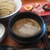 T-FACE内にある日式麵屋さんに行ってきました