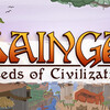 【Kainga: Seeds of Civilization】独自の文化を形成するローグライク村づくり【Kickstarter】