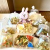 "節約するなら自炊はするな！"安くて美味しいヘルシーなチェンマイの中食生活