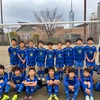 U-11TRM