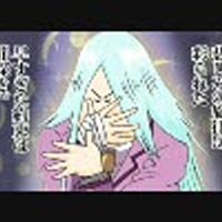カッコカワイイ宣言 とは マンガの人気 最新記事を集めました はてな
